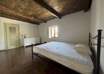 IMG_0190 - Casa semi indipendente Borgata Saretto 1, Martiniana Po - foto 8