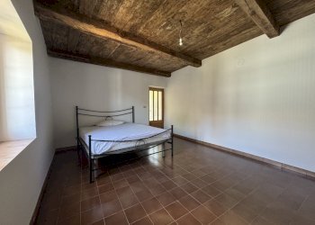 IMG_0193 - Casa semi indipendente Borgata Saretto 1, Martiniana Po - foto 9