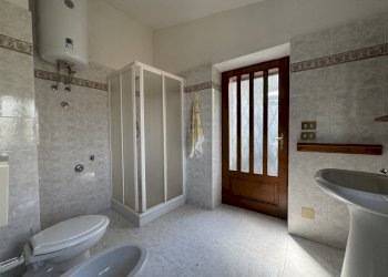 IMG_0194 - Casa semi indipendente Borgata Saretto 1, Martiniana Po - foto 10
