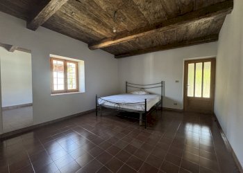 IMG_0196 - Casa semi indipendente Borgata Saretto 1, Martiniana Po - foto 12