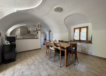 IMG_0197 - Casa semi indipendente Borgata Saretto 1, Martiniana Po - foto 13