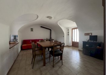 IMG_0199 - Casa semi indipendente Borgata Saretto 1, Martiniana Po - foto 15