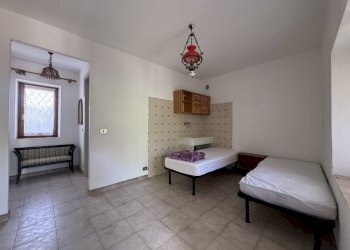 IMG_0211 - Casa semi indipendente Borgata Saretto 1, Martiniana Po - foto 25