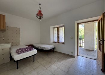 IMG_0212 - Casa semi indipendente Borgata Saretto 1, Martiniana Po - foto 26