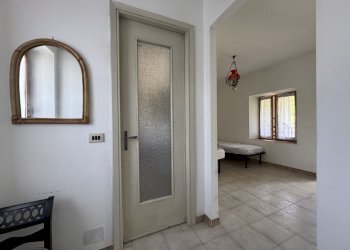 IMG_0215 - Casa semi indipendente Borgata Saretto 1, Martiniana Po - foto 29