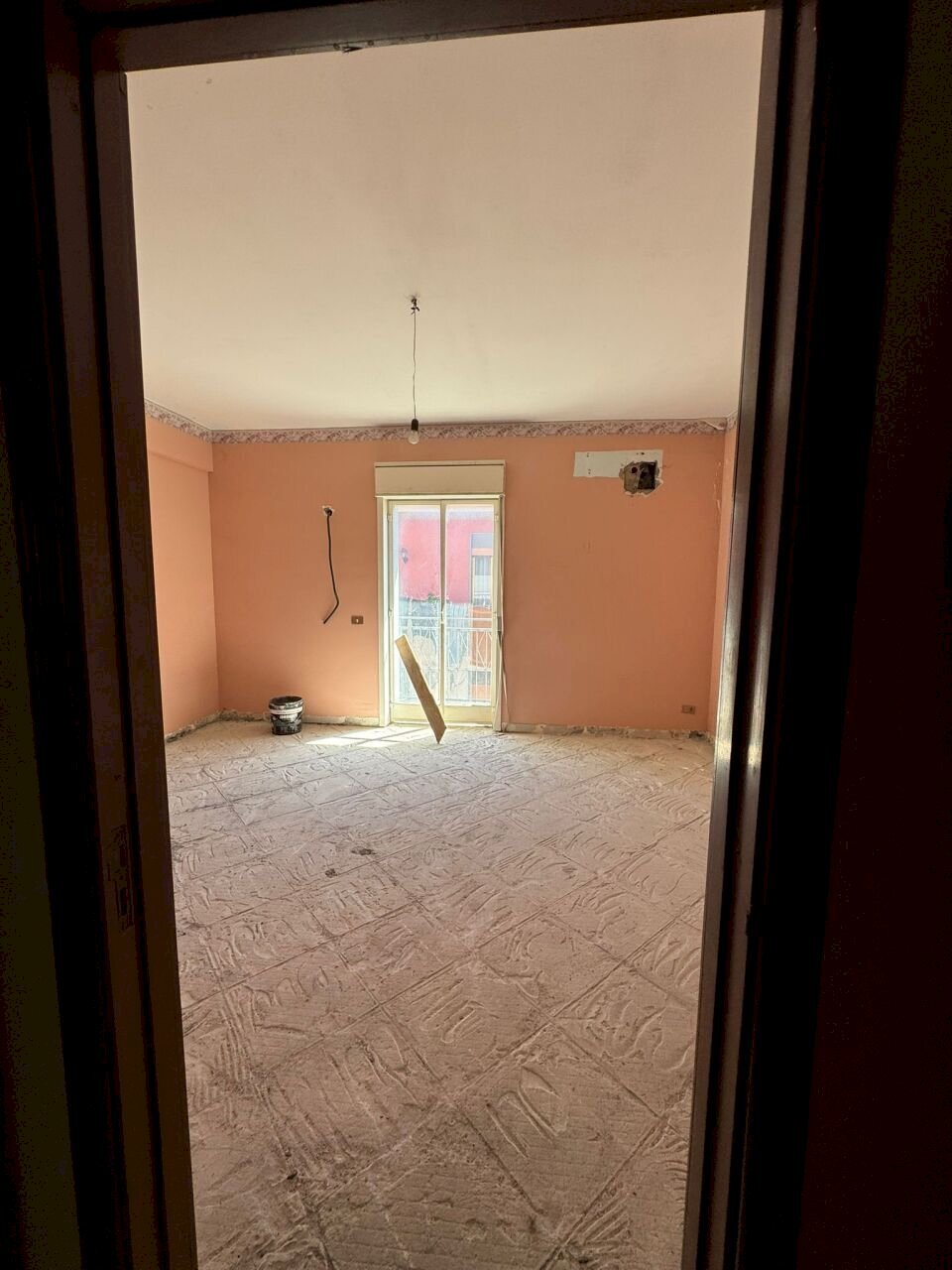 WhatsApp Image 2026-04-10 at 16.35.48 (2) - Two-room apartment Via dell'Anitra 3, Catania - photo 1