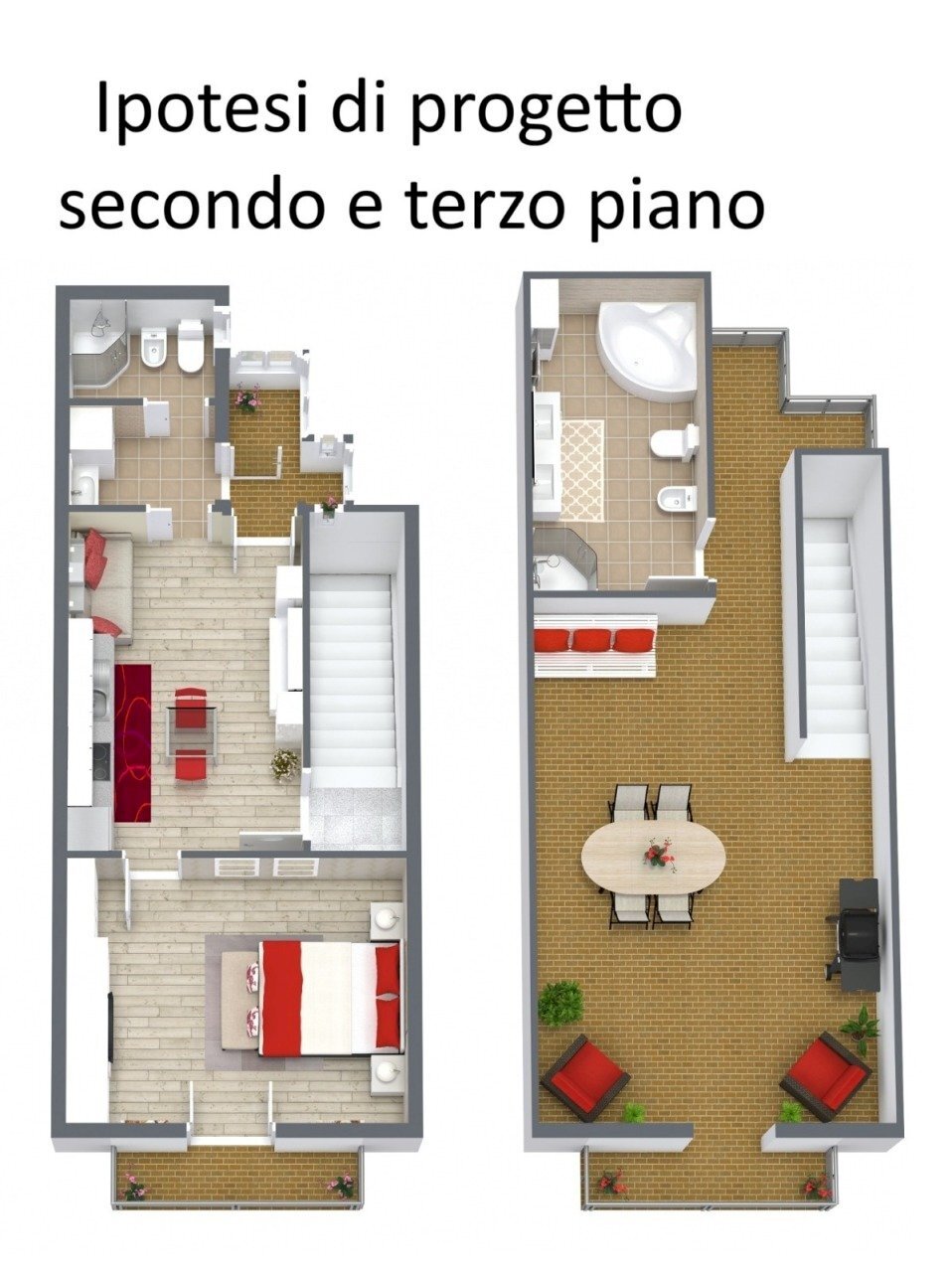 WhatsApp Image 2026-05-15 at 12.25.01 - Two-room apartment Via dell'Anitra 3, Catania - photo 3