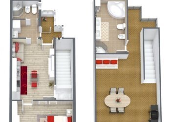 WhatsApp Image 2026-05-15 at 12.25.01 - Two-room apartment Via dell'Anitra 3, Catania - photo 3