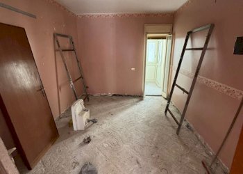WhatsApp Image 2026-04-10 at 16.35.47 - Two-room apartment Via dell'Anitra 3, Catania - photo 4
