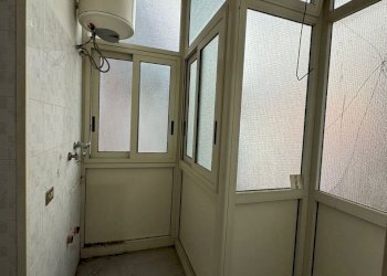 WhatsApp Image 2026-04-10 at 16.35.46 - Two-room apartment Via dell'Anitra 3, Catania - photo 5