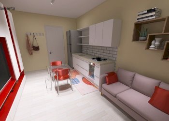 WhatsApp Image 2026-05-15 at 12.25.13 - Two-room apartment Via dell'Anitra 3, Catania - photo 7