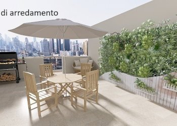 WhatsApp Image 2026-05-15 at 12.25.13 (1) - Two-room apartment Via dell'Anitra 3, Catania - photo 8