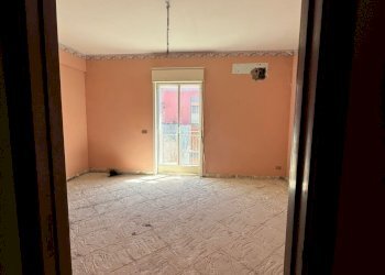 58811aa3-c2d5-4f6a-b678-bd92be4ebdcd - Bilocale Via dell'Anitra 3, Catania - foto 6
