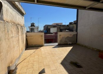 fe403f1b-ed7d-40d0-8d45-44f7b010c80a - Bilocale Via dell'Anitra 3, Catania - foto 10