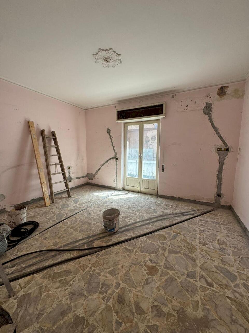 WhatsApp Image 2026-05-15 at 11.47.53 (1) - Two-room apartment Via dell'Anitra 3, Catania - photo 2
