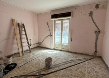 WhatsApp Image 2026-05-15 at 11.47.53 (1) - Two-room apartment Via dell'Anitra 3, Catania - photo 2