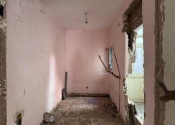 WhatsApp Image 2026-05-15 at 11.47.52 - Two-room apartment Via dell'Anitra 3, Catania - photo 4