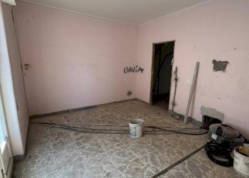 WhatsApp Image 2026-05-15 at 11.47.53 - Two-room apartment Via dell'Anitra 3, Catania - photo 5