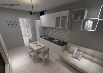 WhatsApp Image 2026-05-15 at 11.51.40 (1) - Two-room apartment Via dell'Anitra 3, Catania - photo 7