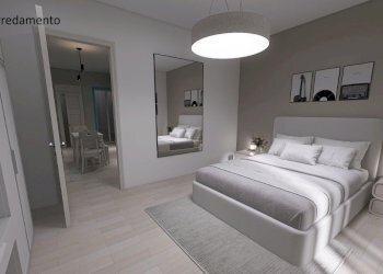 WhatsApp Image 2026-05-15 at 11.51.40 (2) - Two-room apartment Via dell'Anitra 3, Catania - photo 8