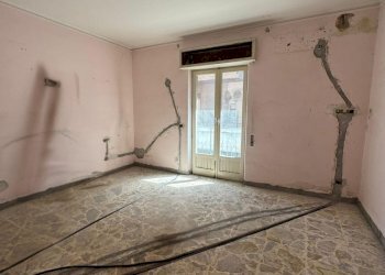 542dccc2-28c4-4b75-9373-e2c97130f263 - Bilocale Via dell'Anitra 3, Catania - foto 4