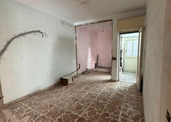 98ce29f7-e9f2-4194-ab59-193c2152a399 - Bilocale Via dell'Anitra 3, Catania - foto 6