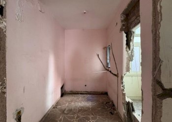 55dee9a6-1eab-43c7-9be1-92b5148b3aaf - Bilocale Via dell'Anitra 3, Catania - foto 7