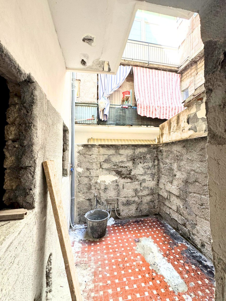 e949562b-623b-430b-aca5-18be0a2ef5a4.jpg - Two-room apartment Via dell'Anitra 3, Catania - photo 1