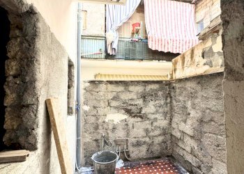e949562b-623b-430b-aca5-18be0a2ef5a4.jpg - Two-room apartment Via dell'Anitra 3, Catania - photo 1