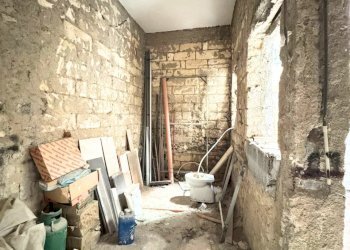 51faa972-0262-4bdb-95c4-5c400a50cc73.jpg - Two-room apartment Via dell'Anitra 3, Catania - photo 4