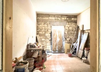 79b9e8f7-f866-4082-8c31-b94d5f66f506.jpg - Two-room apartment Via dell'Anitra 3, Catania - photo 5