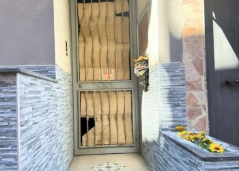 68bb7191-e002-4be1-a43a-dd83c2918691.jpg - Two-room apartment Via dell'Anitra 3, Catania - photo 6