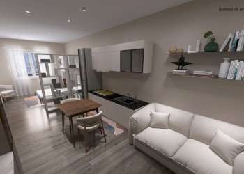 WhatsApp Image 2026-04-11 at 09.49.11.jpg - Two-room apartment Via dell'Anitra 3, Catania - photo 9