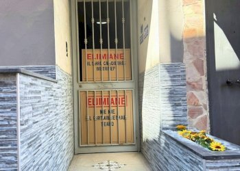 c456e37f-71b7-40eb-884a-74f5ede463ae (1) - Bilocale Via dell'Anitra 3, Catania - foto 6