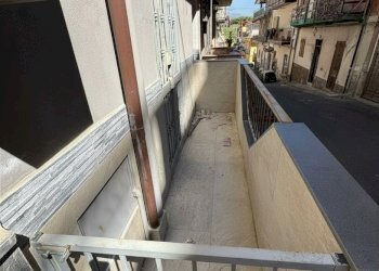 677bae4b-9244-4f96-90b2-4a677fabe6f8 (1) - Bilocale Via dell'Anitra 3, Catania - foto 7