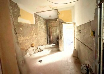 a00c403a-b8ad-4dea-b658-c2e28dbac39d - Bilocale Via dell'Anitra 3, Catania - foto 10