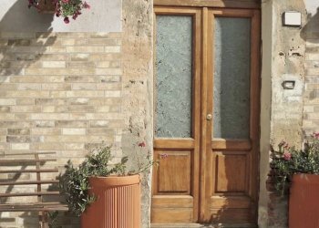 IMG_0502 - Portion of a house Via Donato Bramante 12, Carpi - photo 1