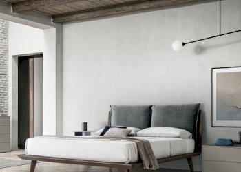IMG_0501 - Portion of a house Via Donato Bramante 12, Carpi - photo 5