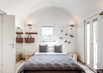IMG_0498 - Portion of a house Via Donato Bramante 12, Carpi - photo 6