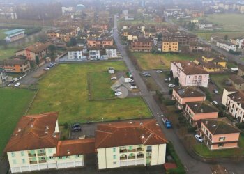 Terreno edificabile Via Giuseppe Dossetti, Cadelbosco di Sopra - foto 10