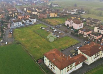 Terreno edificabile Via Giuseppe Dossetti, Cadelbosco di Sopra - foto 12