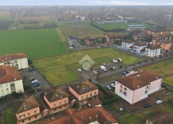 Terreno edificabile Via Giuseppe Dossetti, Cadelbosco di Sopra - foto 13