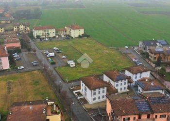 Terreno edificabile Via Giuseppe Dossetti, Cadelbosco di Sopra - foto 20