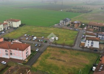 Terreno edificabile Via Giuseppe Dossetti, Cadelbosco di Sopra - foto 23