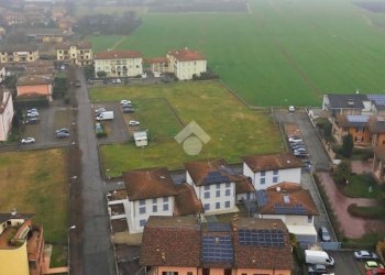 Terreno edificabile Via Giuseppe Dossetti, Cadelbosco di Sopra - foto 24