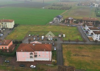 Terreno edificabile Via Giuseppe Dossetti, Cadelbosco di Sopra - foto 29