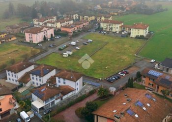 Terreno edificabile Via Giuseppe Dossetti, Cadelbosco di Sopra - foto 5