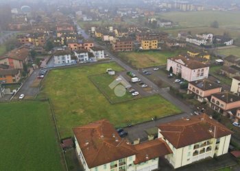 Terreno edificabile Via Giuseppe Dossetti, Cadelbosco di Sopra - foto 17