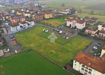 Terreno edificabile Via Giuseppe Dossetti, Cadelbosco di Sopra - foto 26