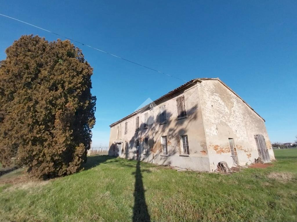 Rustico Via di giù, Lugo - foto 3